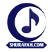 M yabo shahid yaqub umar @shurafah.com