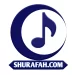 Uzairu tsiyar buhari @shurafah.com