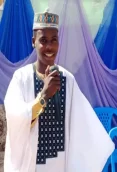 Muhd M yabo