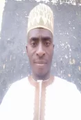 Sani Dan Auta