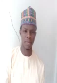 Abbakar Yau