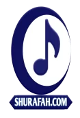MAI SHURAFAH (2022)